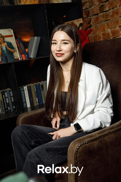 Live Lounge, фото № 18