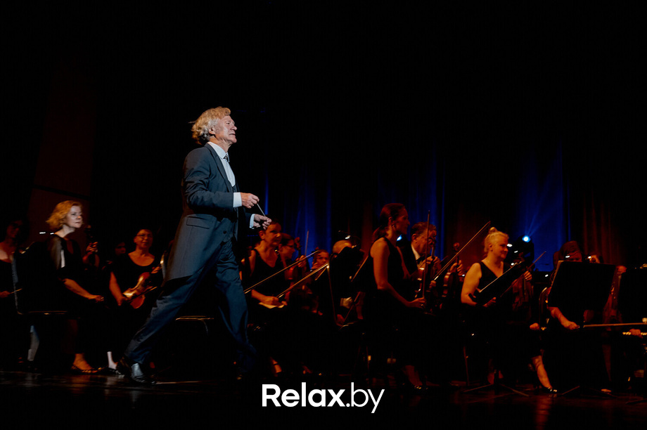 Бизнес-премия «Номер один» 2022, фото № 182