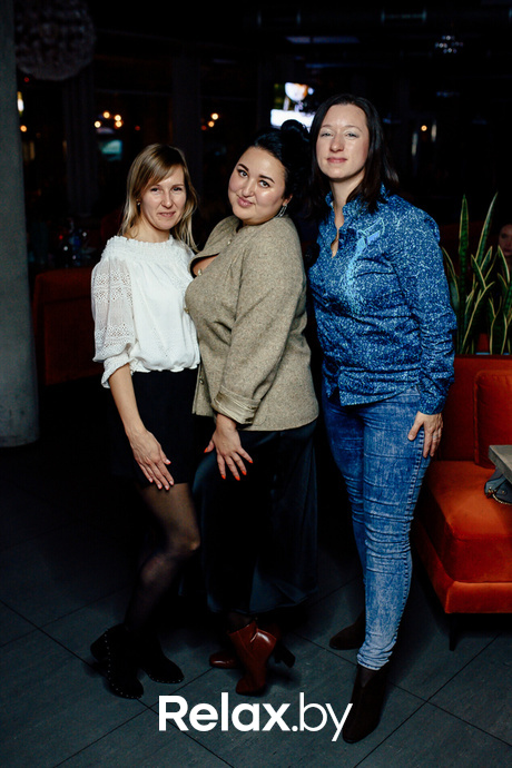 Terra Party, фото № 13