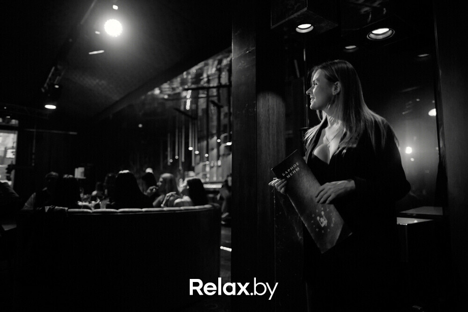 Lindas Perfomance Art Show, фото № 76