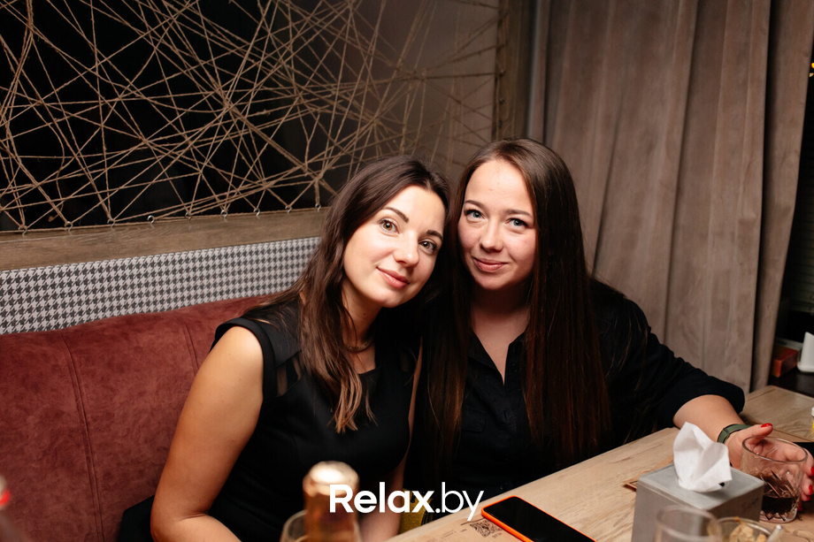 Terra Karaoke, фото № 13