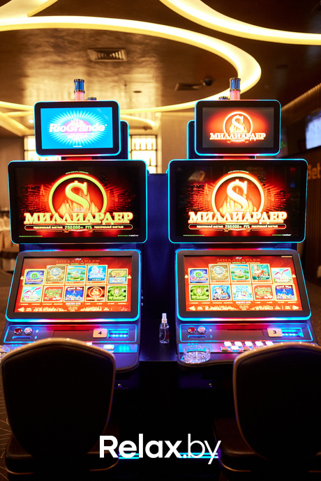 Пекинская капуста, фото № 24