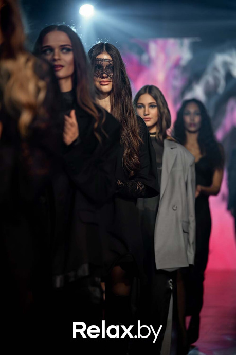 Fashion Fabrique 2.0 (часть 2), фото № 136