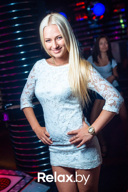 Happy Summer, фото № 2