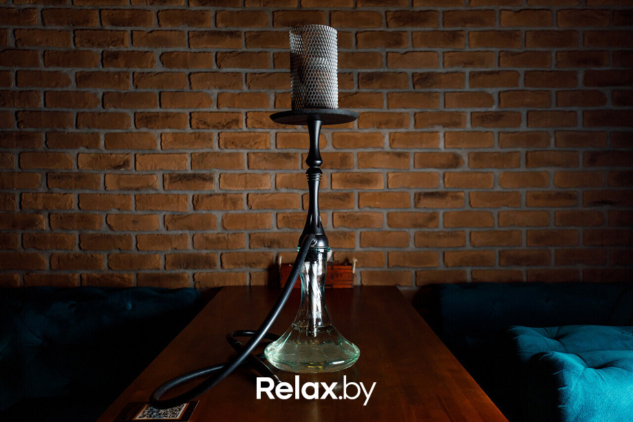 Суббота с Dj Сoopykata, фото № 2