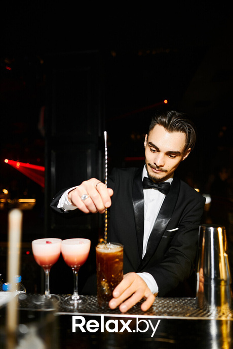 Oscar, фото № 7