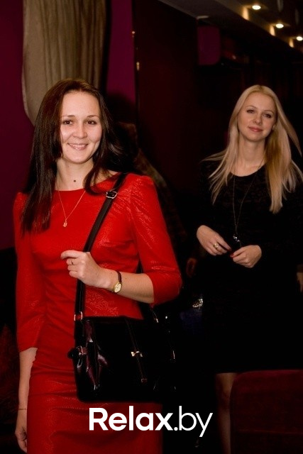 Кулинарный поединок для лучших сотрудников АМ, фото № 16