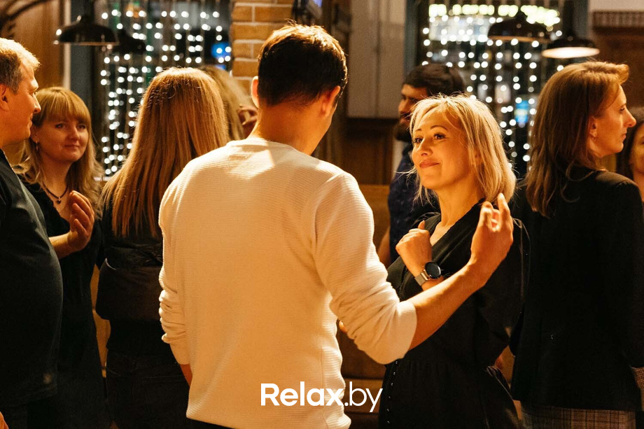 Отдыхаем Броварно, фото № 43