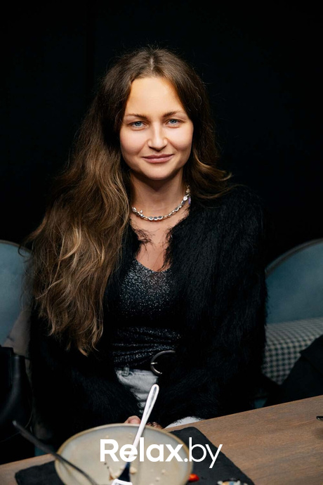 Ночные жители, фото № 16