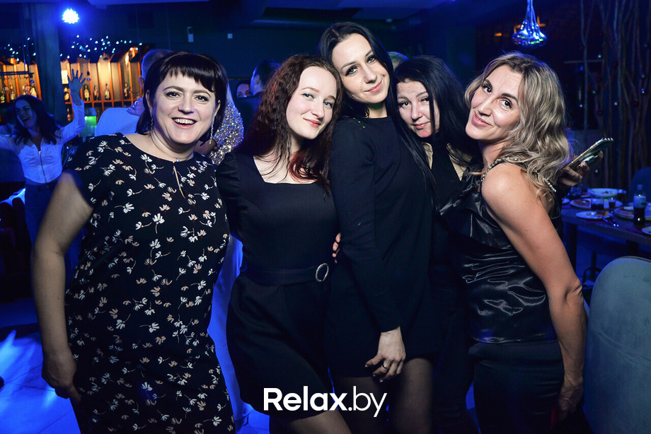 Hot Weekend, фото № 32