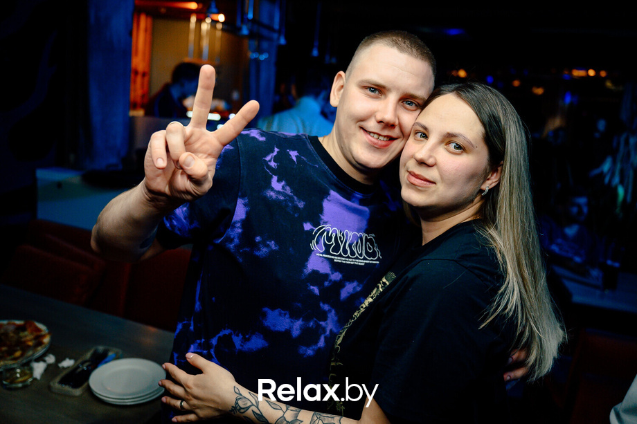 Terra Retro 2.0, фото № 112