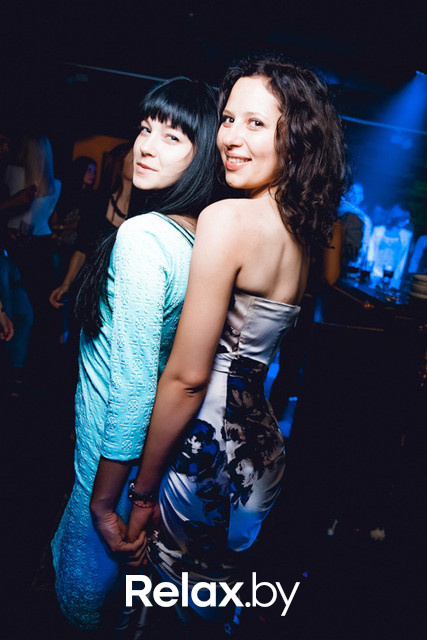 Mojitos, фото № 67