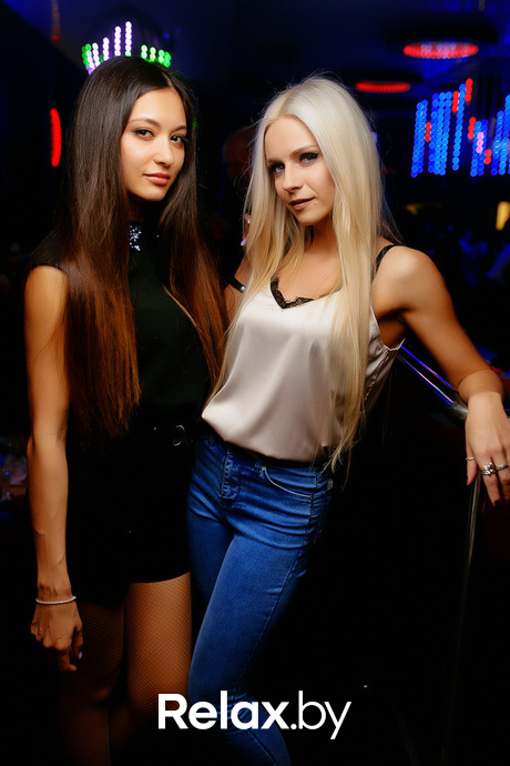 Презентация музыкального клипа от Mishelle, фото № 38