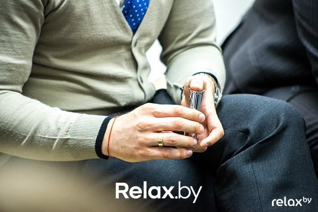 Выпускной бизнес-школы Расти, фото № 115