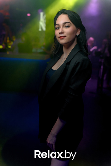 Enjoy with us, фото № 55