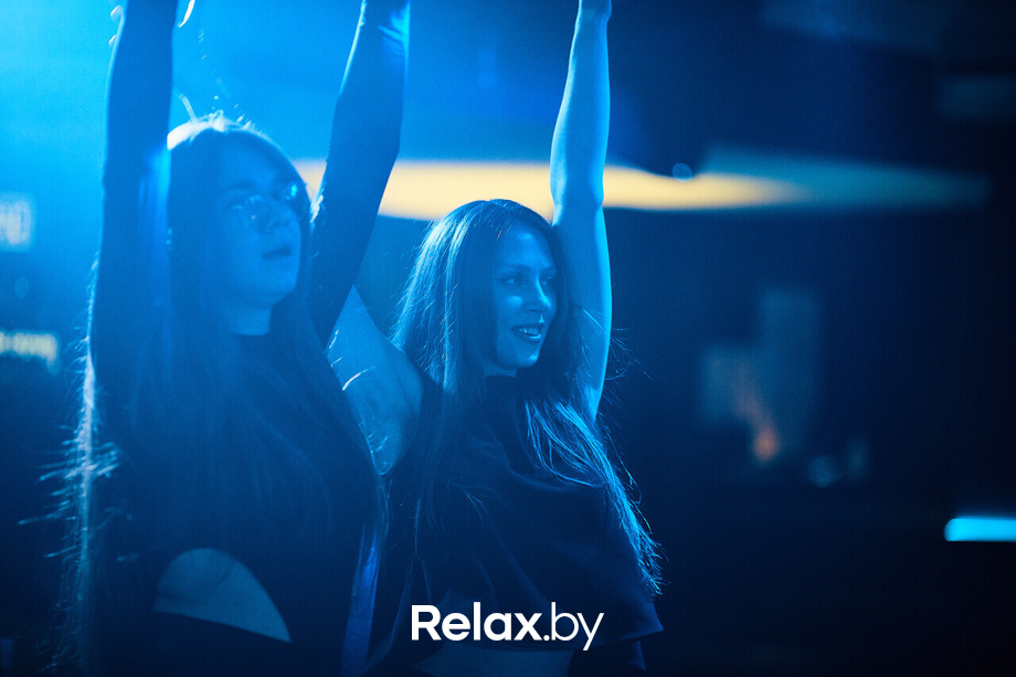 At your desire, фото № 71