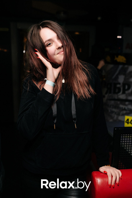 Дорога в Рождество, фото № 1