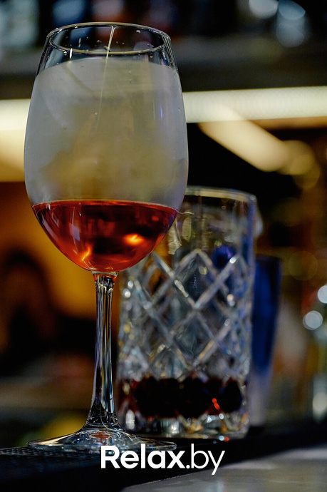 Friday Music, фото № 95