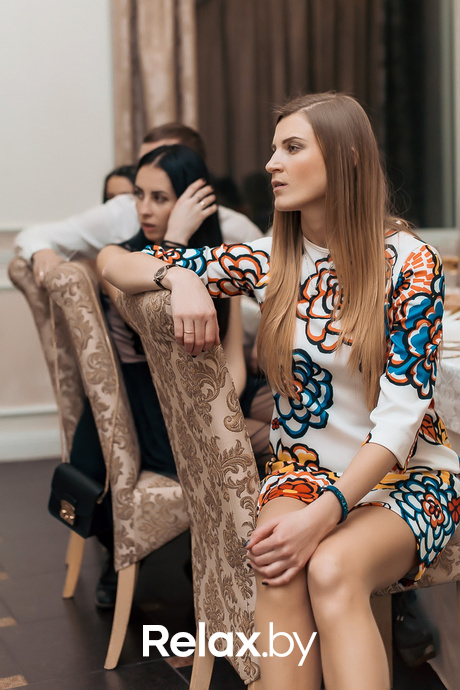 8 марта, фото № 24