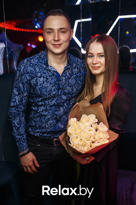 Старый новый год, фото № 85