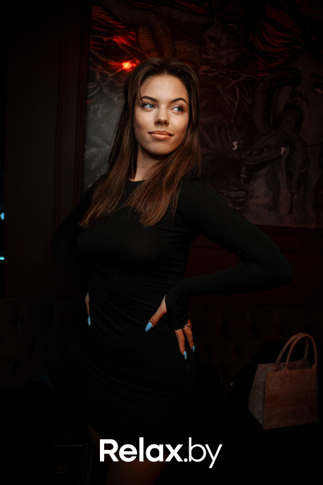 Friday party, фото № 65