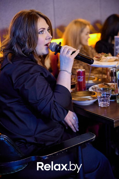 Saturday In Zavod, фото № 18