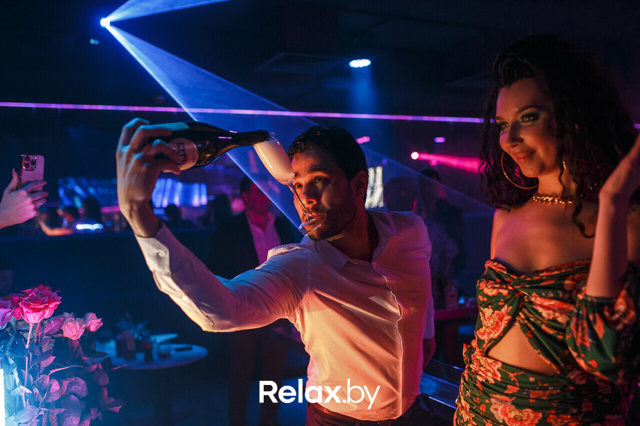 Spring vibes, фото № 35