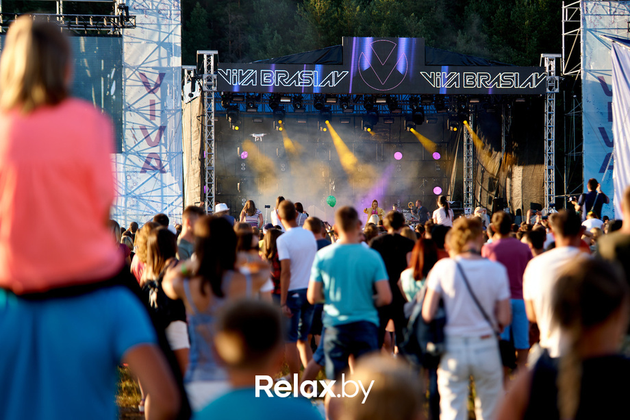 Viva Braslav 2017, фото № 115