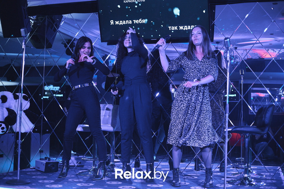 Shade, фото № 57