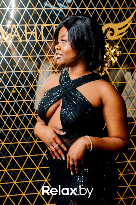 Saturday music, фото № 13