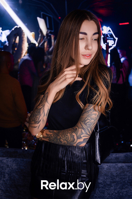 Соси губы, фото № 66