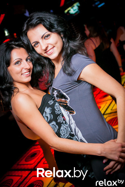 Next Club Show, фото № 60