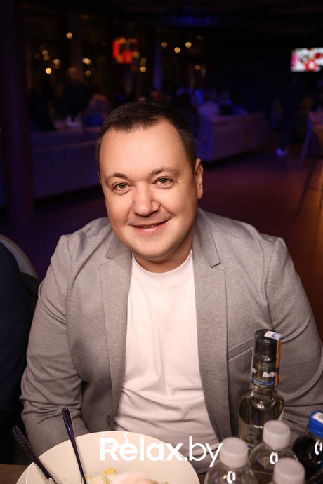 Terra party, фото № 83