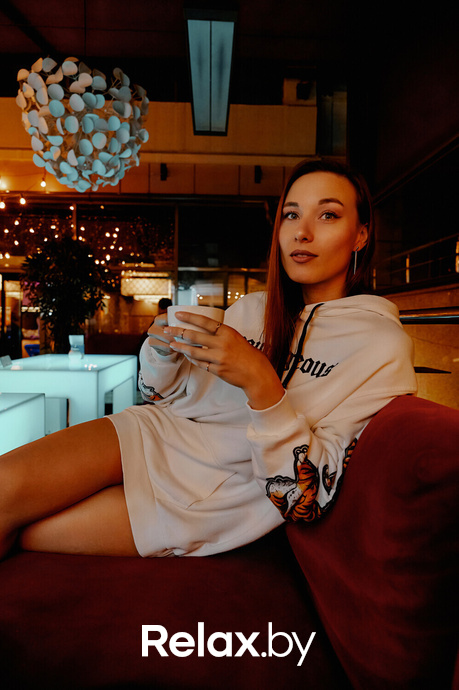 Saturday music, фото № 67