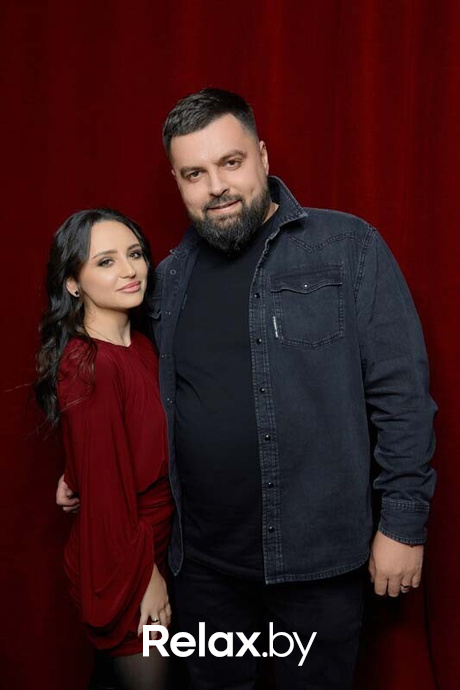 Открытие The One, фото № 185