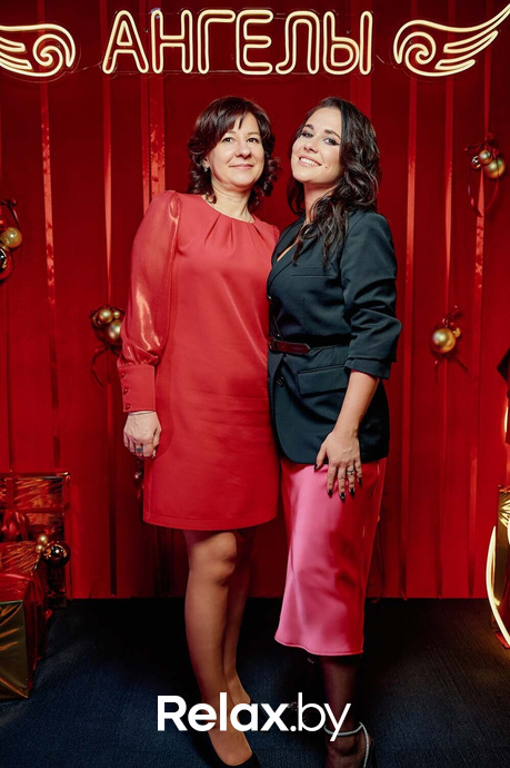 Saturday music, фото № 81