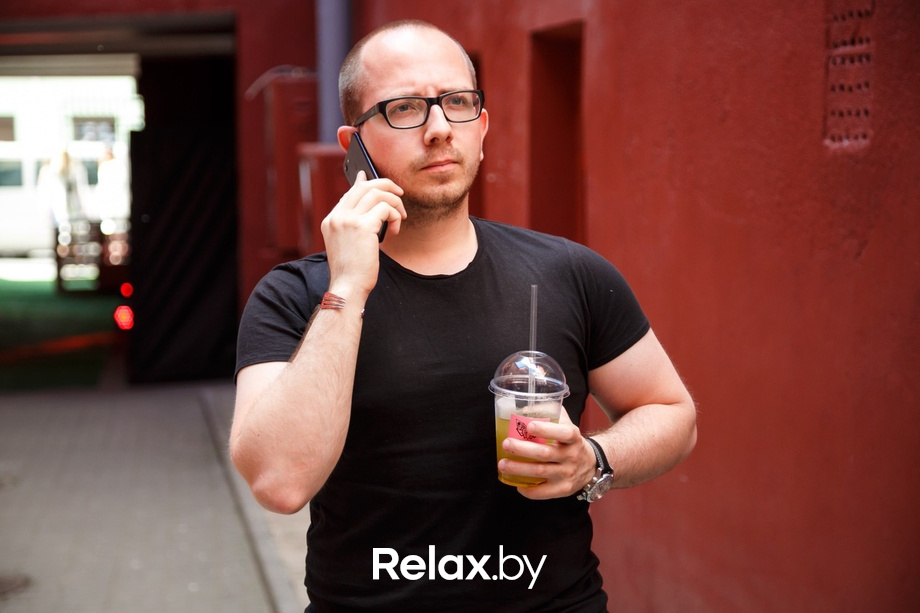 Презентация, фото № 39