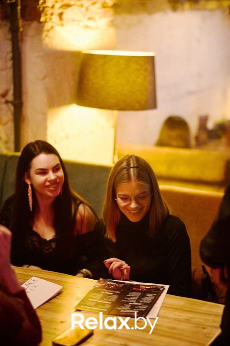 Live Music, фото № 75