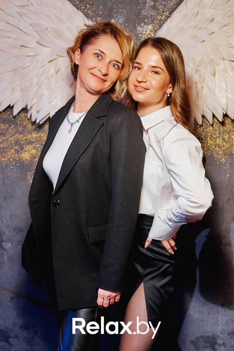 Saturday music, фото № 89