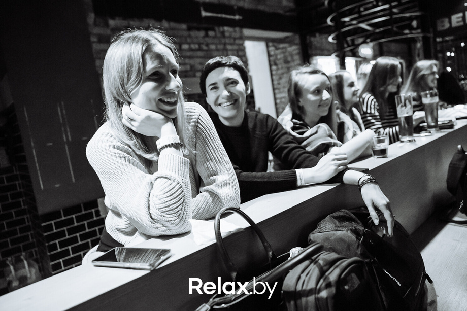 Отчетный концерт, фото № 97