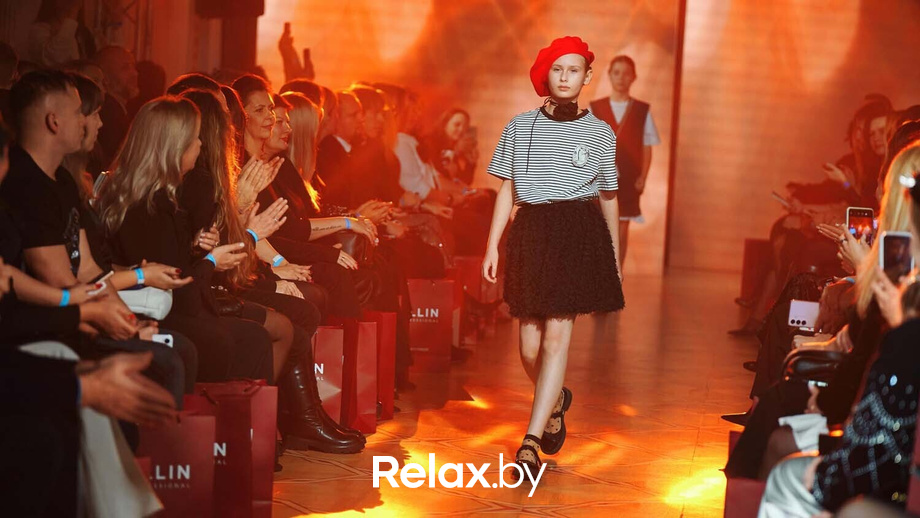 Fashion Fabrique 2.0 (часть 9), фото № 125