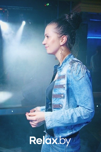 Модное утро, фото № 26