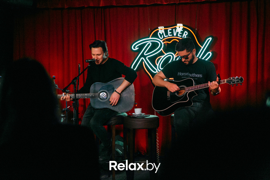 Halloween part 1, фото № 72