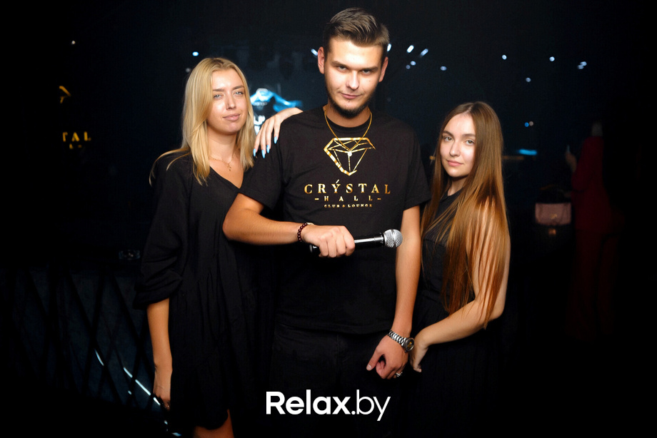 Белый лебедь, фото № 2