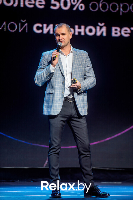 Открытый Мастер-Класс по цифровой науке СЮЦАЙ, фото № 94