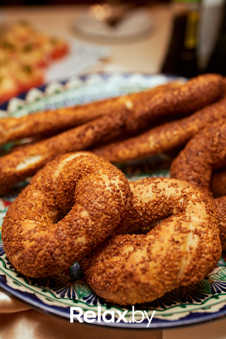 «Lucky 7» и «Мелодия удачи», фото № 22