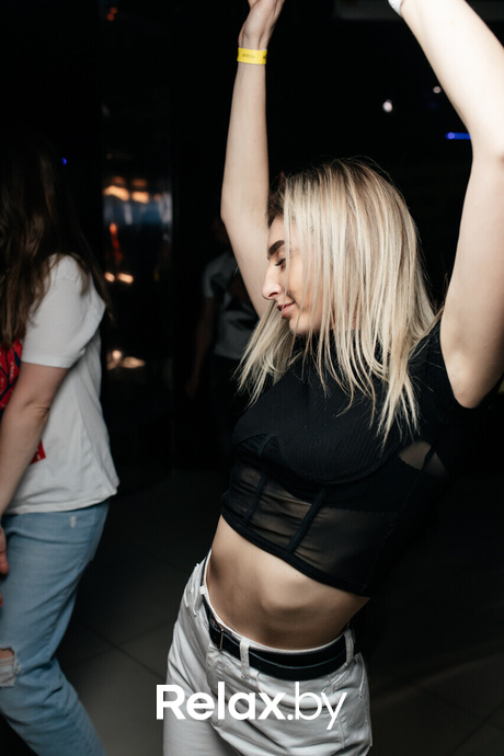 18+ Party, фото № 64