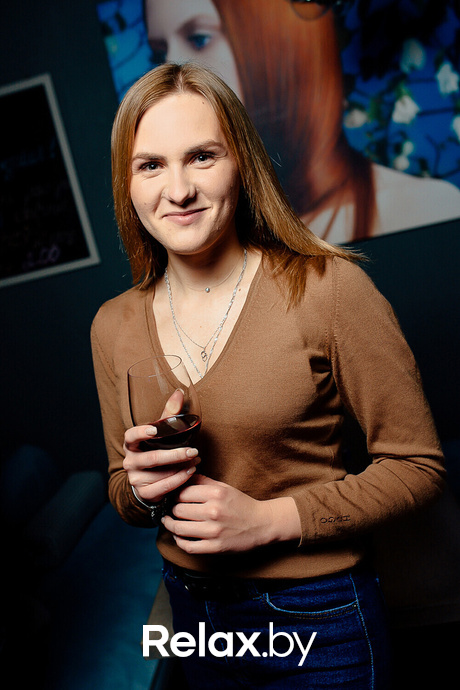 Hot Weekend, фото № 42