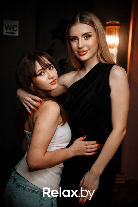 Saturday party, фото № 12