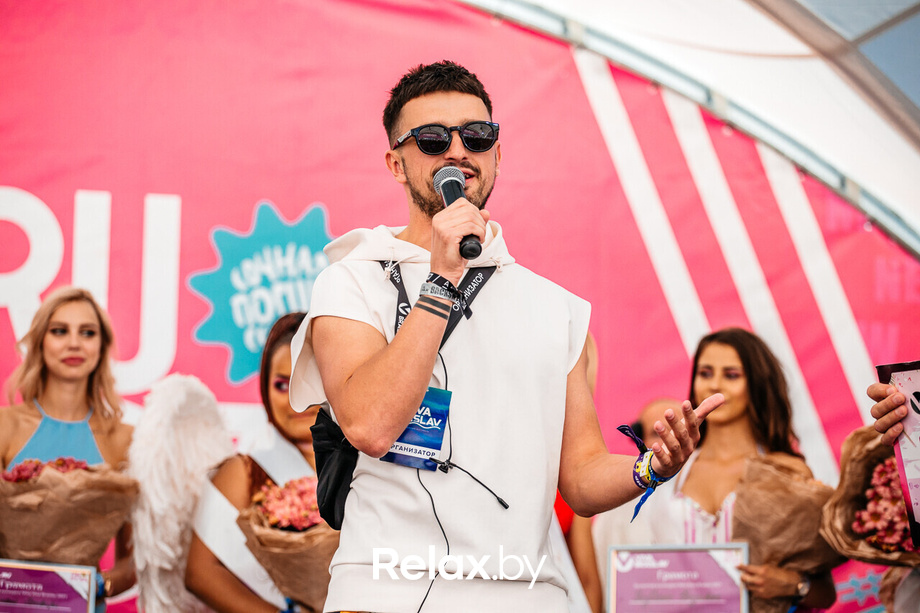 Viva Braslav Open Air, фото № 36